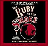 The_Ruby_in_the_Smoke__sound_recording____Sally_Lockhart____1